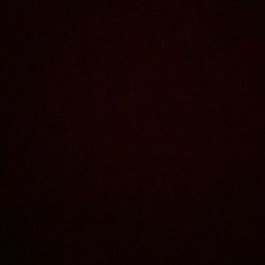 Meet your Posher, Deionte